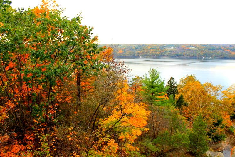 Taken by Karen Stegner